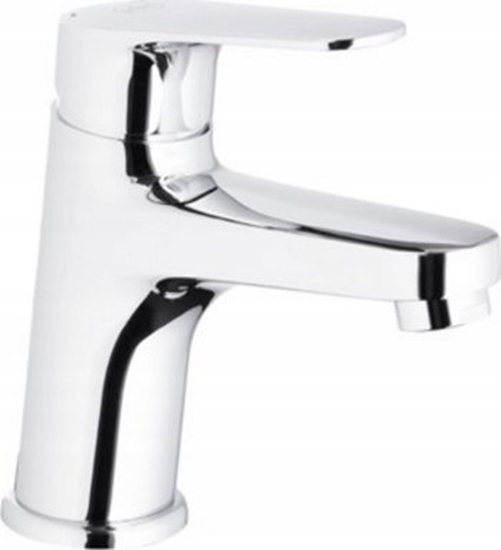 Изображение Bateria umywalkowa KFA Bateria umywalkowa OTAVA chrom