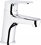 Изображение Bateria umywalkowa KFA Bateria umywalkowa OTAVA chrom