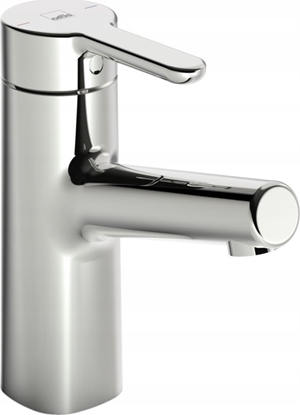 Picture of Bateria umywalkowa Oras Bateria umywalkowa Inspera