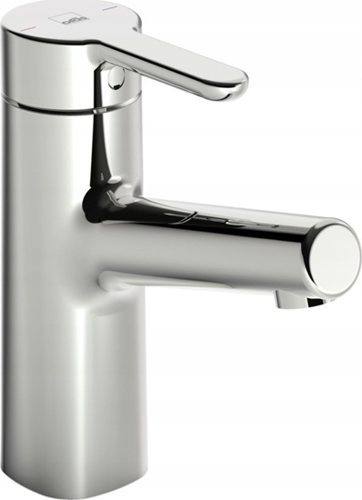 Изображение Bateria umywalkowa Oras Bateria umywalkowa Inspera