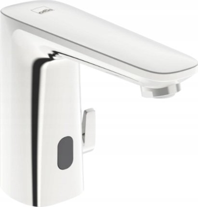 Picture of Bateria umywalkowa Oras Contactless washbasin mixer Oras Electra 9200FZ (with Bluetooth)