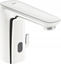 Attēls no Bateria umywalkowa Oras Contactless washbasin mixer Oras Electra 9200FZ (with Bluetooth)