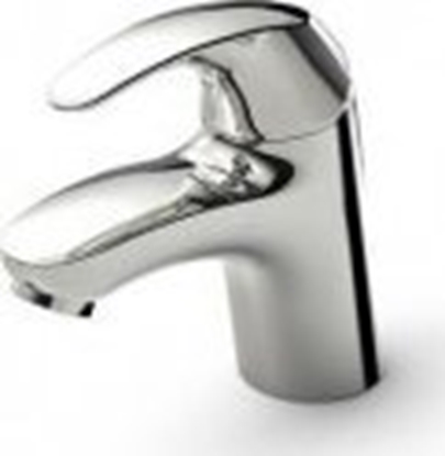 Picture of Bateria umywalkowa Oras WASHBASIN FAUCET 1411F POLARA