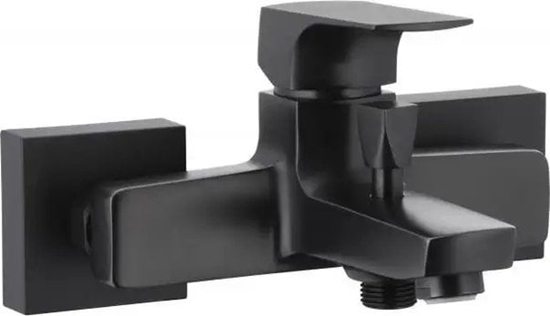 Изображение Bateria wannowa KFA MOKAIT BATERIA WANNOWA CIENNA, CZARNA