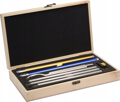 Attēls no Akumulator do terminali TC51/4300mAh