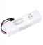 Picture of Bateria, akumulator do odkurzacza Dreame F9/D9/D9 PRO/D9 Max/L10 Pro Robot/Xiaomi 1T 14.4V 5200mAh