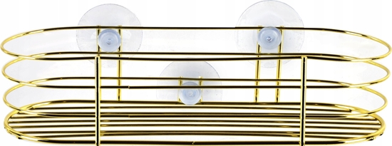 Picture of Bathlab Póka azienkowa 24x8,5xh5cm