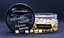 Attēls no Baton Baits Baton Baits H6mm Wafters Czosnek/Wtroba
