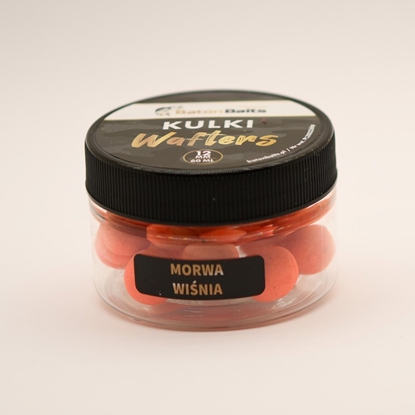 Picture of Baton Baits Kulki 12mm Wafters Morwa/Winia