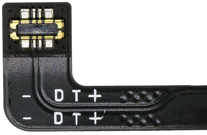 Picture of Battery 10.97Wh Li-Polymer