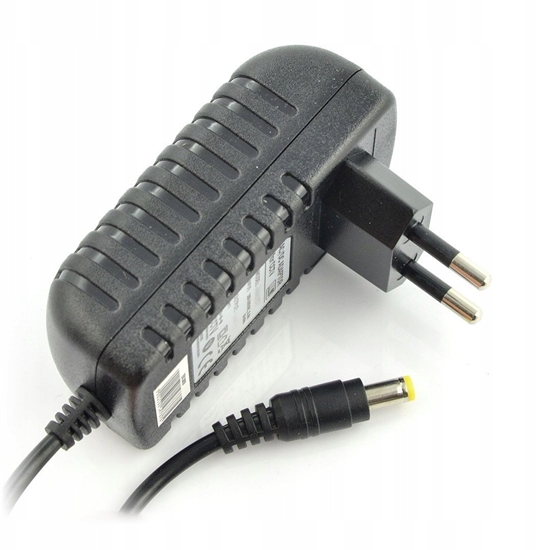 Picture of BCS Impulsinis maitinimo altinis ZAS-08851