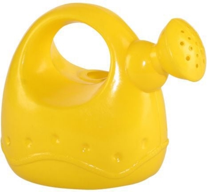 Изображение Bczek Konewka óta