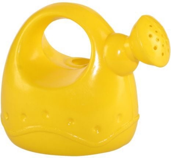 Изображение Bczek Konewka óta