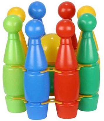 Picture of Bczek Krgle