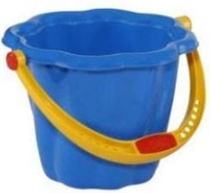 Attēls no Bczek Wiaderko do piasku