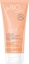 Изображение BE BIO_Ewa Chodakowska* balsam do ciaa do skóry bardzo suchej Mango, Sodka Pomaracza & Trehaloza 200ml