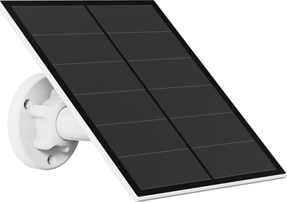 Picture of Beafon Bea-fon SmartHome SOLAR 4 - Solarpanel, Micro USB