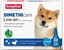 Picture of Beaphar Flea & Tick Line On (Dimethicone) Medium Dog