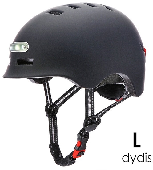 Picture of Beaster almas Beaster BS02HBL