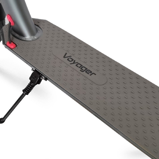 Picture of Beaster El, Paspirtukas, BSVOYAGERDS