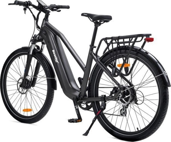 Picture of Beaster El. Dviratis BEASTER, BS114G