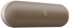 Picture of Beats Pill Bluetooth Speaker, Champagne Gold (MW463)