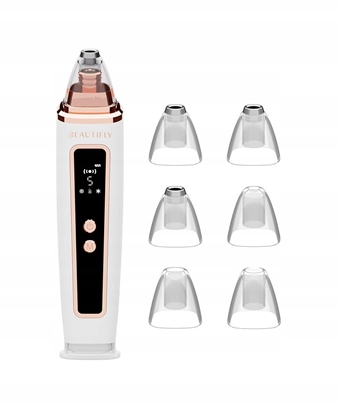 Picture of Beautifly B -Derma Ice