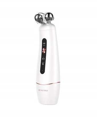 Picture of Beautifly B-Booster PRO biay