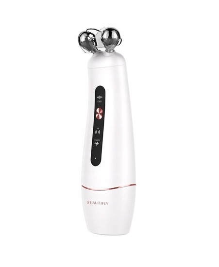 Изображение Beautifly B-Booster PRO biay