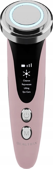 Picture of Beautifly Beautifly B-Glossy blush beadatin mezoterapija