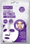 Picture of Beauty Formulas Beauty Formulas Retinol Anti-Ageing Sheet Mask nawilajca maska w pachcie do twarzy