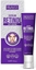 Picture of Beauty Formulas Retinol Anti-Ageing Serum nawilajce serum do twarzy 30ml
