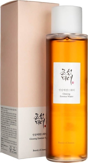 Picture of Beauty Of Joseon Beauty of Joseon Esencja do twarzy z e-szeniem - 150 ml