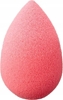 Picture of Beautyblender , Be Cheeky, Makeup Sponge, Pink For Women