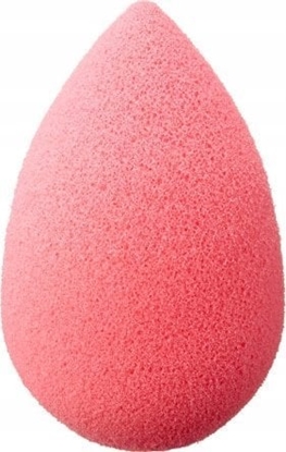 Picture of Beautyblender Beautyblender, Be Cheeky, Makeup Sponge, Pink For Women