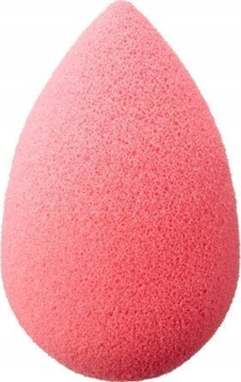 Picture of Beautyblender Beautyblender, Be Cheeky, Makeup Sponge, Pink For Women