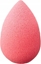Изображение Beautyblender Beautyblender, Be Cheeky, Makeup Sponge, Pink For Women