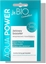 Изображение BeBio beBIO Aqua Power elowy booster nawilajcy 10ml