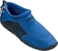 Attēls no Beco Aqua shoes unisex BECO 9217 60 size 44 blue/black (9217)
