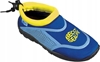 Picture of Beco Aqua shoes unisex BECO SEALIFE 4 size 22/23 pink