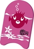 Изображение Beco Kickboard SEALIFE 9653 4 pink