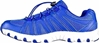 Picture of Beco Shoes for aqua sport BECO 90664 999 44 blue