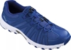 Picture of Beco Shoes for aqua sport BECO 90664 999 44 blue