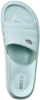 Picture of Beco Slippers unisex BECO 90606 888 petrol/aqua 42 size