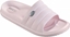 Изображение Beco Slippers unisex BECO 90606 44 rose 36 size