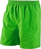 Picture of Beco Swim shorts for men BECO 4033 5 L