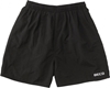 Picture of Beco Swim shorts for men BECO 4033 5 L