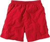Picture of Beco Swim shorts for men BECO 4033 5 L