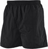 Picture of Beco Swim shorts for men BECO 4033 5 L