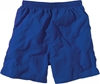 Picture of Beco Swim shorts for men BECO 4033 5 L